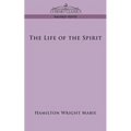 The Life of the Spirit