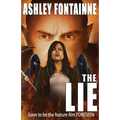 The Lie