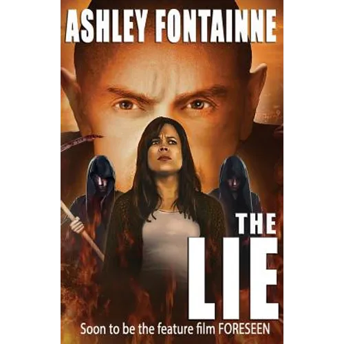 The Lie