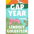 Gap Year