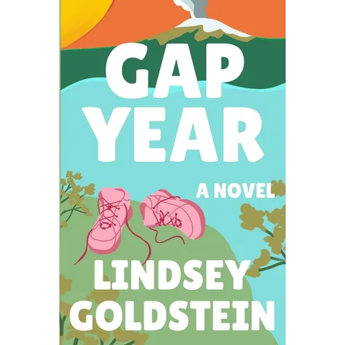 Gap Year