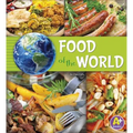 Food of the World