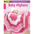 Baby Afghans
