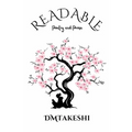 Readable / Unreadable: Poetry and Prose