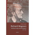 Richard Wagners Verbannung und Rückkehr 1849-1862