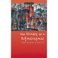 The Diary of a Madman and Other Stories