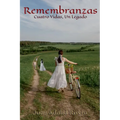 Remembranzas