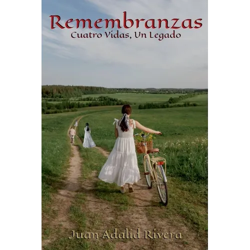 Remembranzas