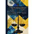 National Digest; Volume 7