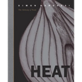 Heat: The Alchemy of Food