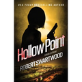 Hollow Point