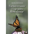 Un interesante viaje para reflexionar