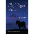 The Winged Horse