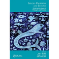 Species Problems and Beyond: Contemporary Issues in Philosophy and Practice
