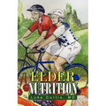 Elder Nutrition