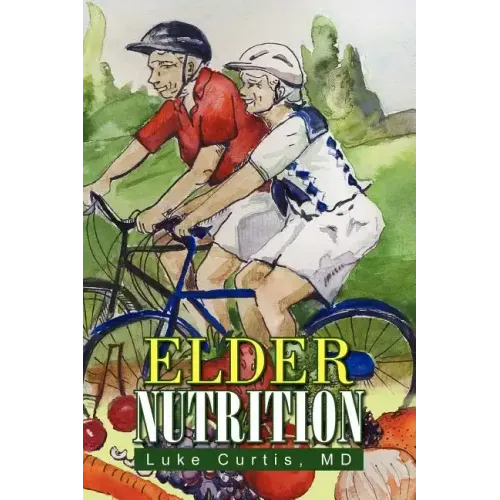 Elder Nutrition