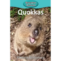 Quokkas