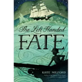The Left-Handed Fate