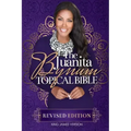 The Juanita Bynum Topical Bible