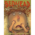 Bedhead