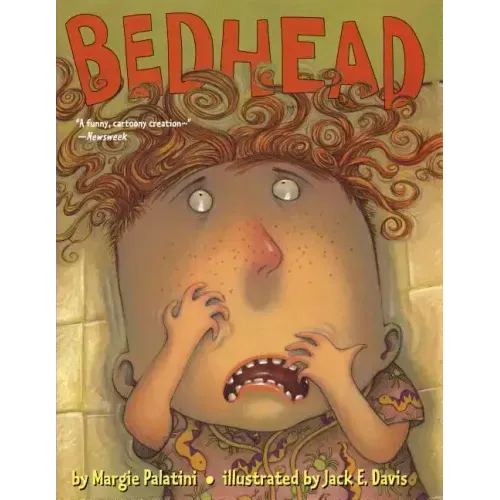 Bedhead