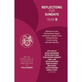Reflections for Sundays, Year B