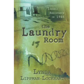 The Laundry Room
