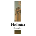 Hellenica: Xenophon