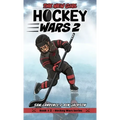 Hockey Wars 2: The New Girl