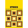 Ethics