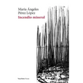 Incendio mineral
