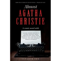 Almost Agatha Christie
