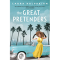 The Great Pretenders