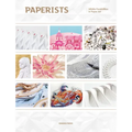 Paperists: Infinite Possibilities in Paper Art