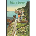 A Coast to Remember: Newport Adventures