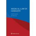 Medical Law in Germany