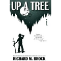 Up a Tree