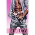 Eager For You