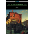 Othello