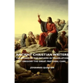 Ancient Christian Writers - The Works of the Fathers in Translation - St Gregory the Great: Pastoral Care
