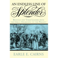 An Endless Line of Splendor