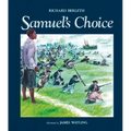 Samuel's Choice