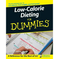 Low-Calorie Dieting for Dummies