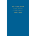 Tragic Myth