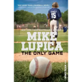 The Only Game