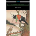 Blacky the Crow