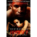 Restraining Order 2: A Tragic Love