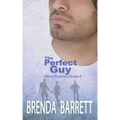 The Perfect Guy