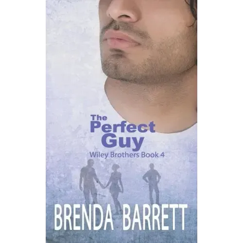The Perfect Guy