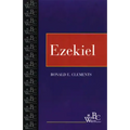 Ezekiel